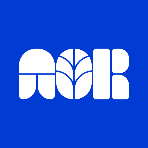Logo AOR